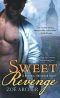 [Nemesis, Unlimited 01] • Sweet Revenge